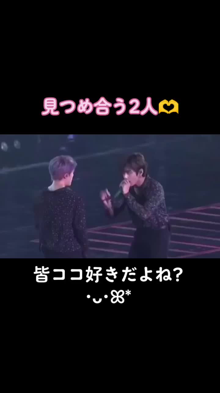 @* - RiHiTo- * ᴬʳᵐʸ⁷