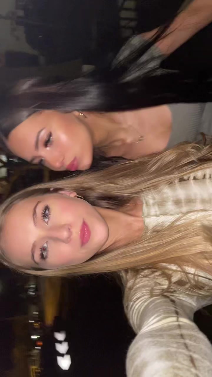 @jul1a <3