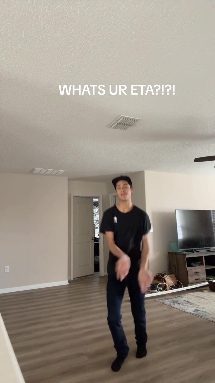 @jj