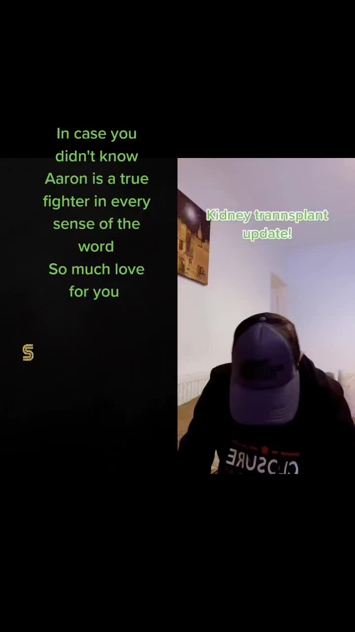 @Diane