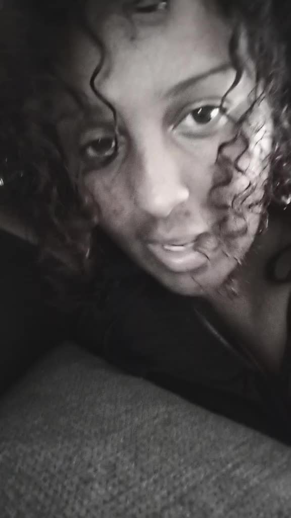 @Jahfamily6