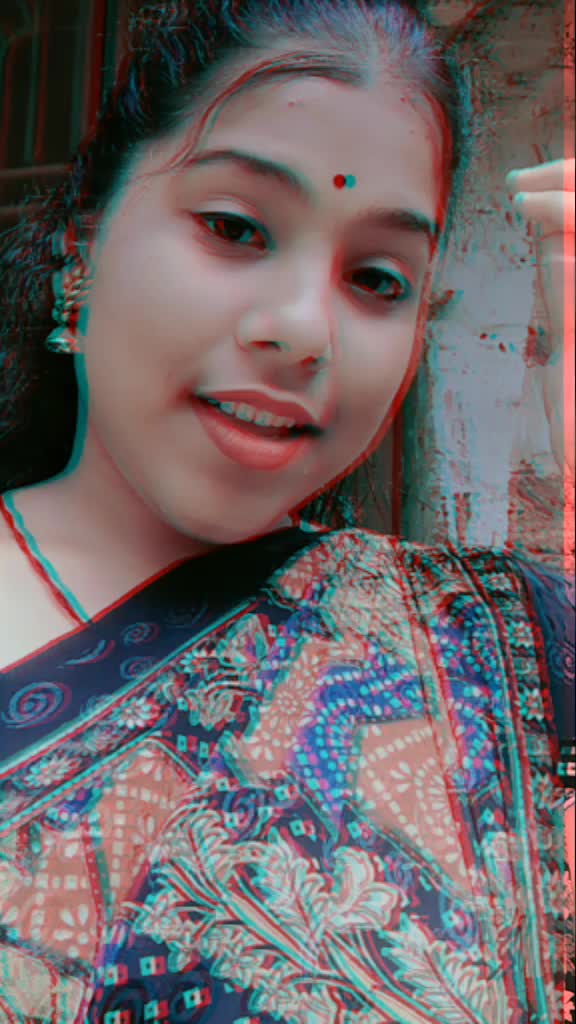 @Jyotrimayee Samantar