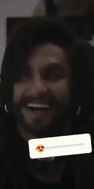 @👿👿प्रधान👿👿