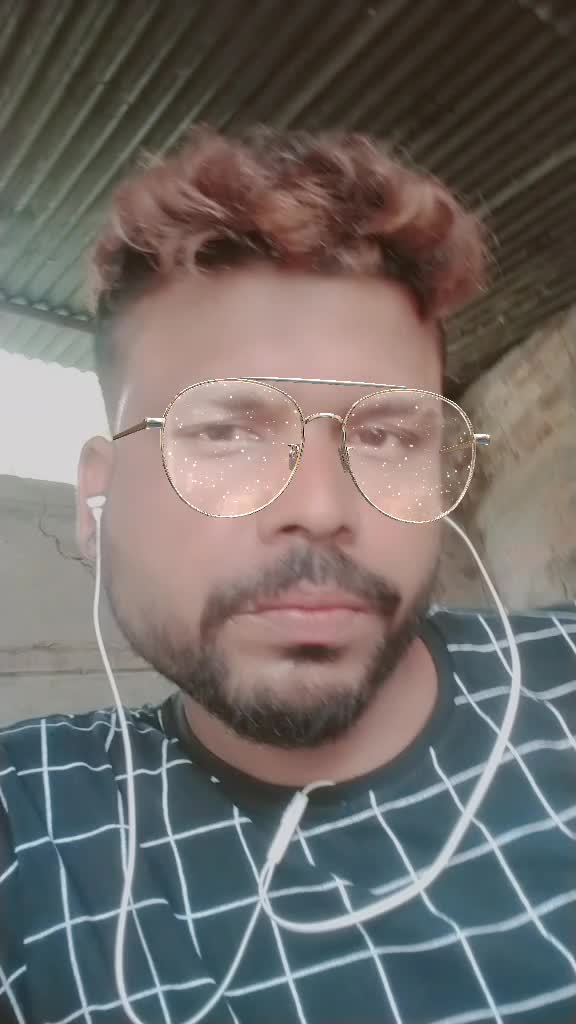 @Montu Das