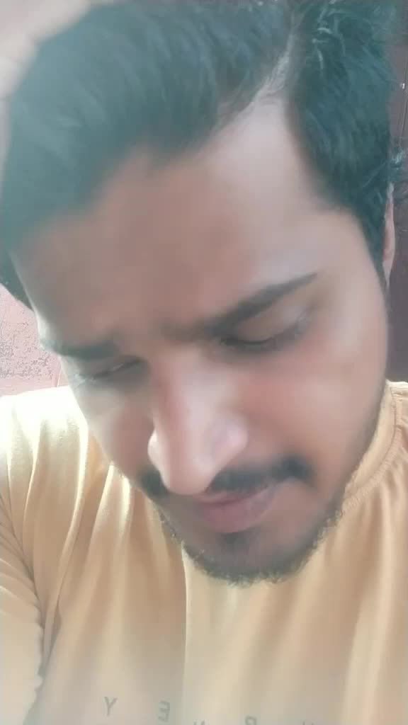 @Shadab Ansari Shadab