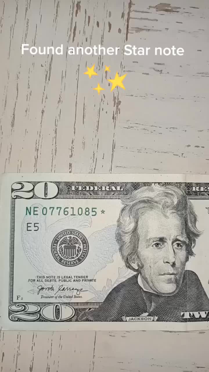 @CenturyCoins