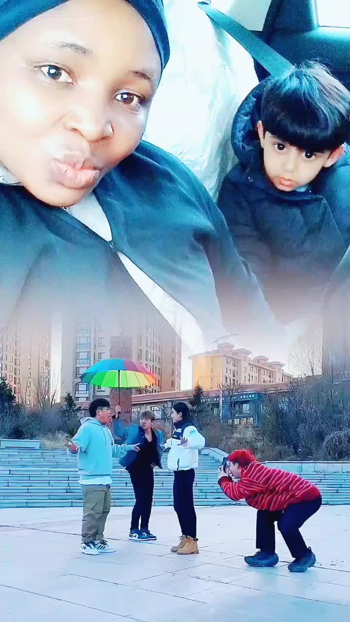 @Mamakegift