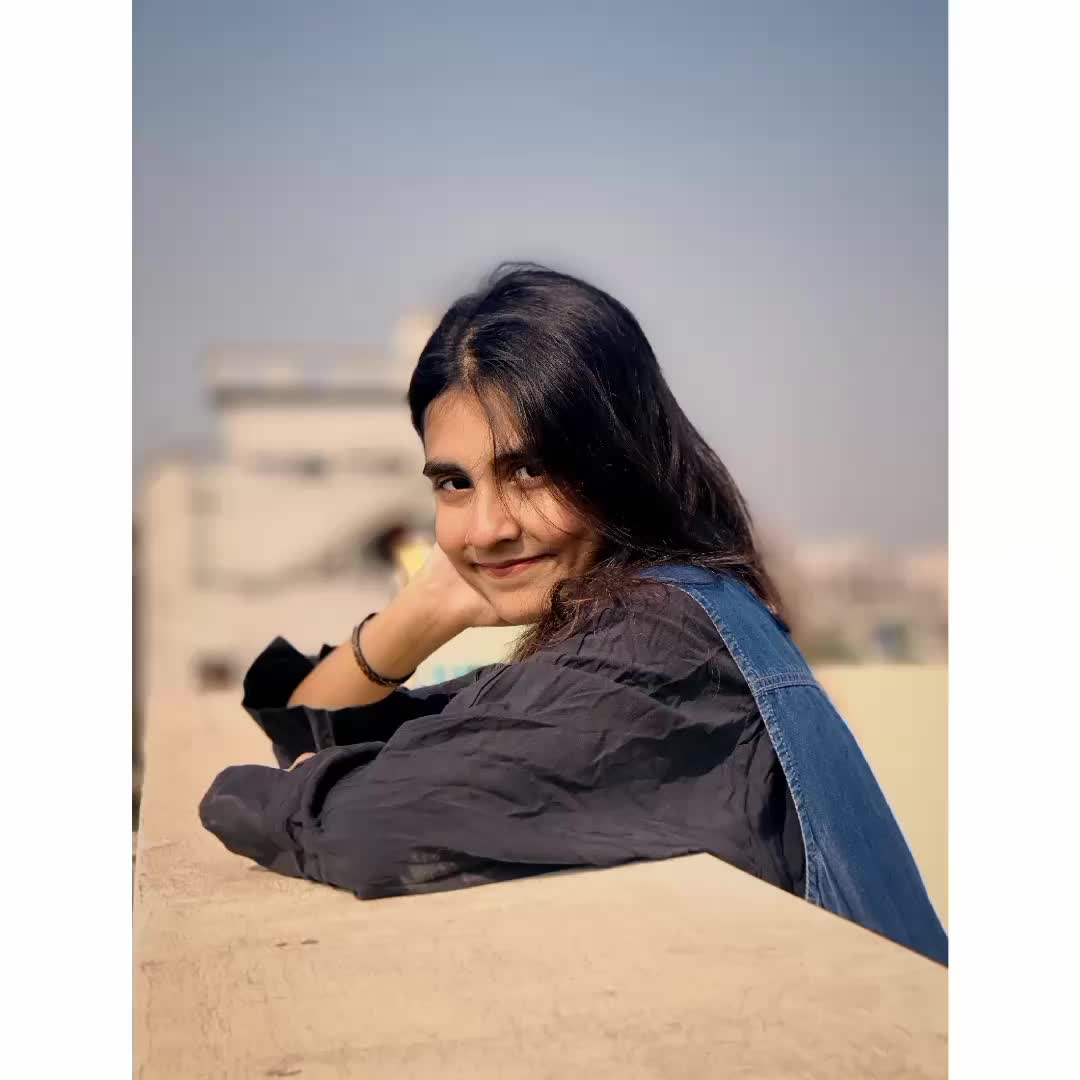 @Mahima Bhuiyan