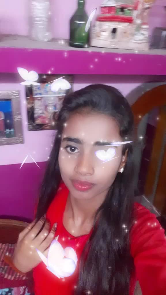 @aditi