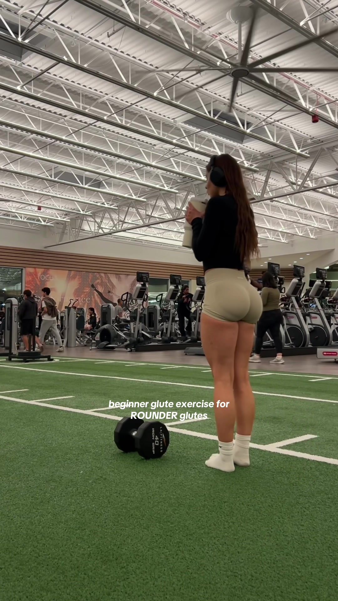@Veronika