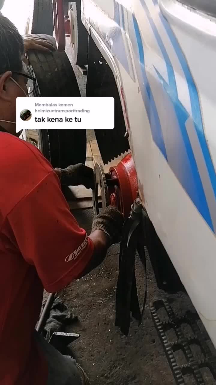 @wan yee tyres