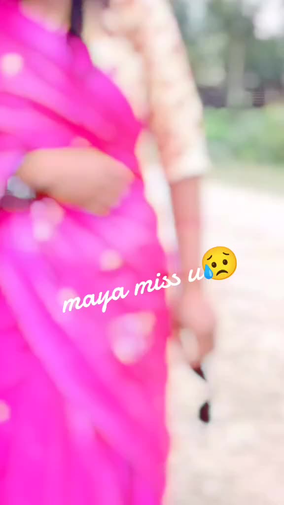 @kanxa ko kanxi moh