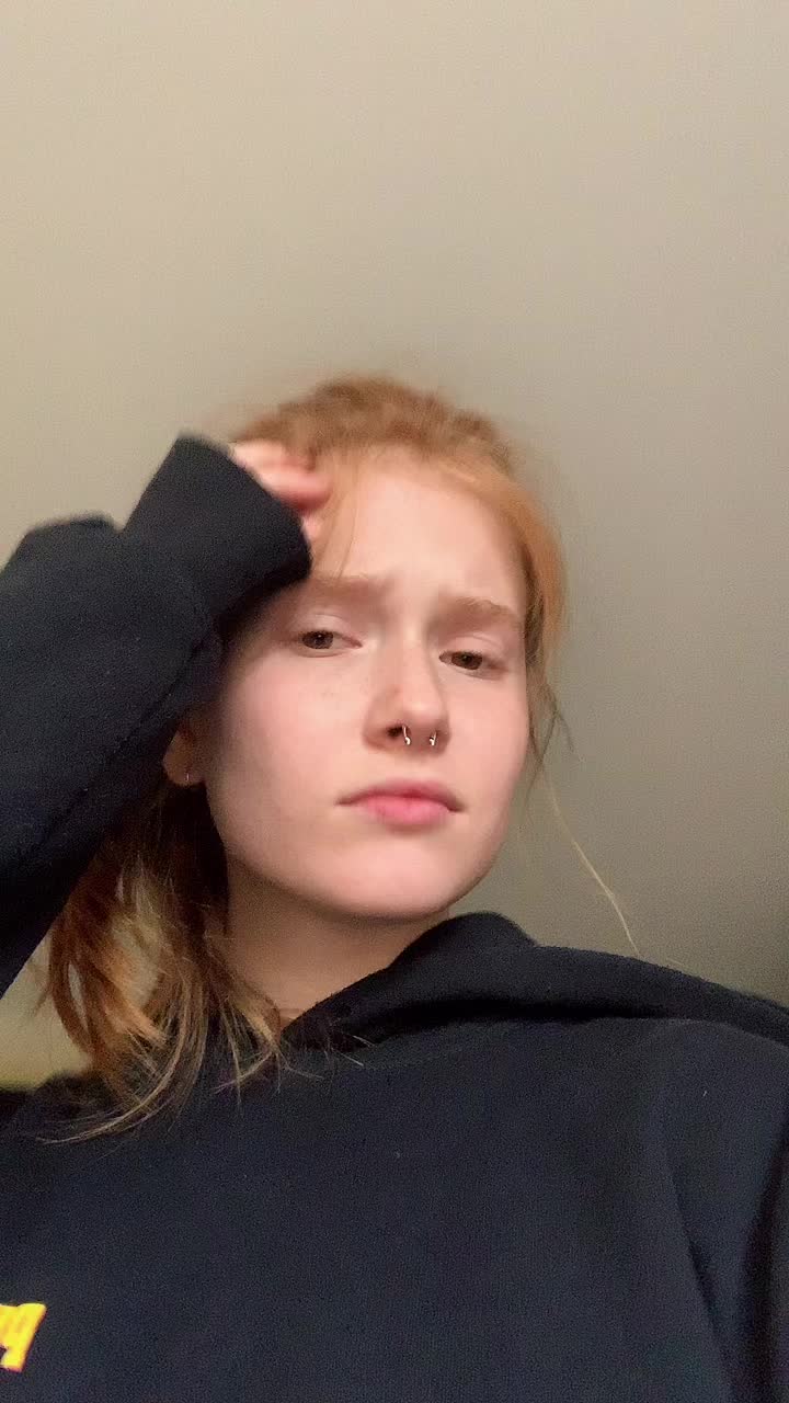 @katyasi🦊