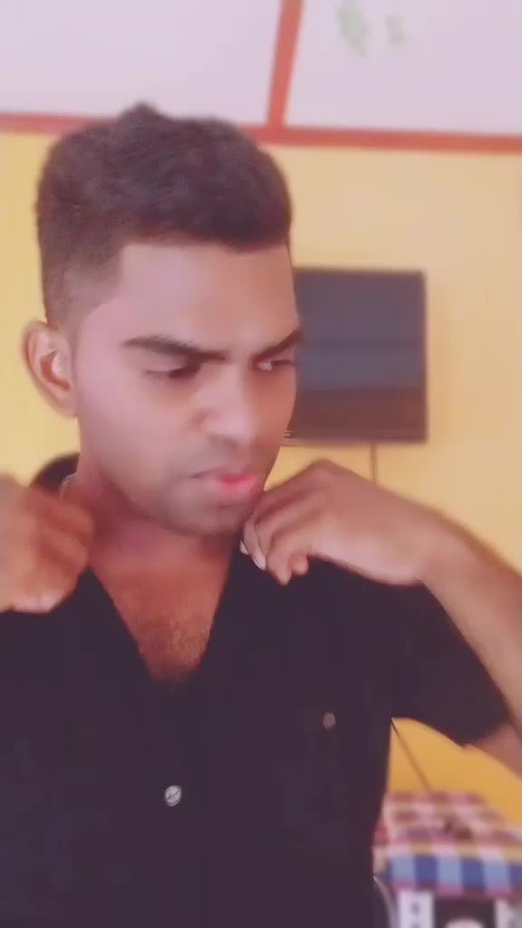 @vijaypriya126