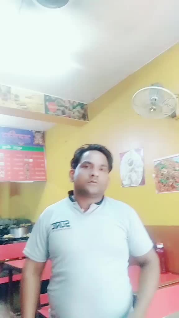 @Bishundev Sah