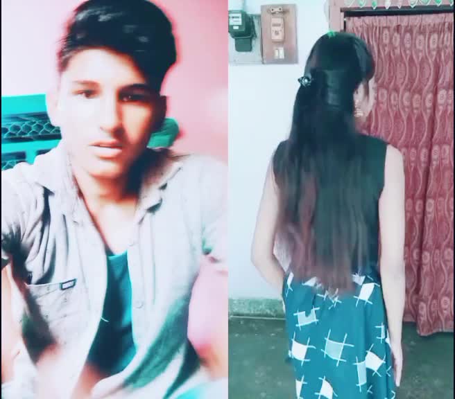 @babulal mantri