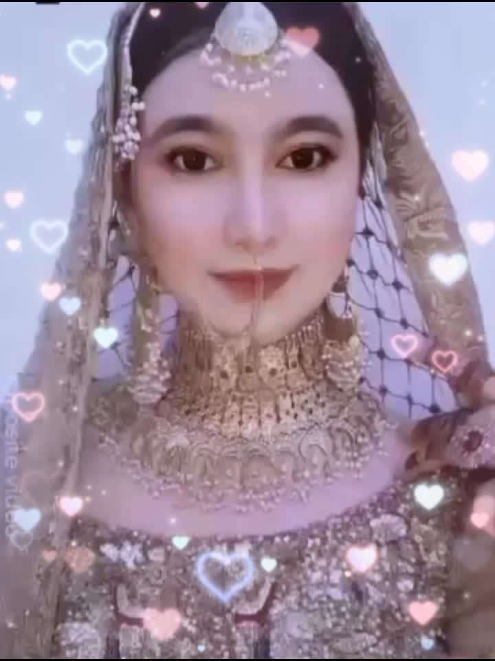 @Chodijah79_HK