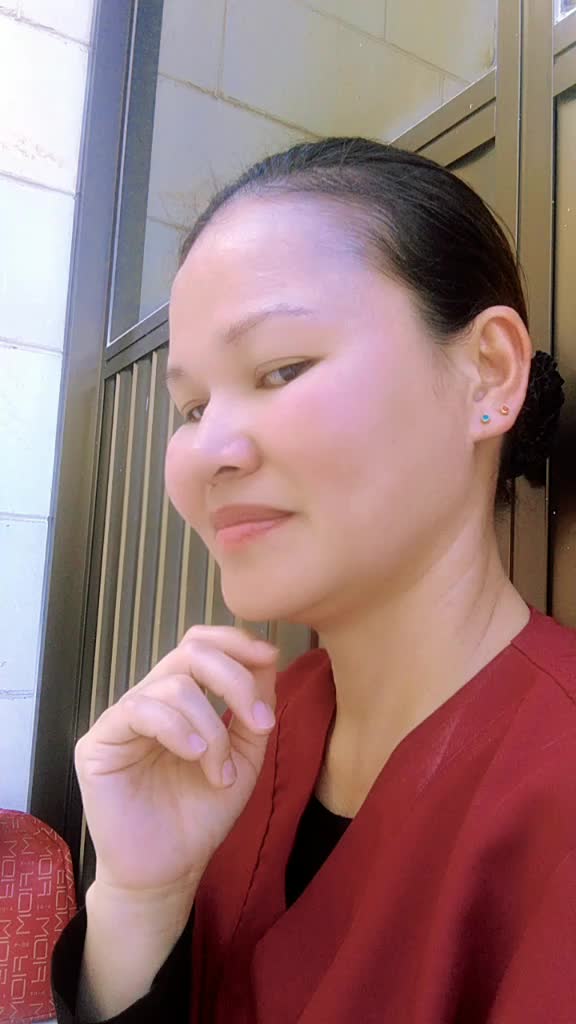 @Emilia Ordanza