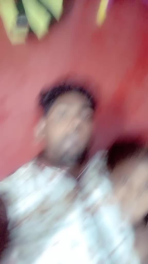 @โ๏ธ๐๐๐ ๐๐ ๐๐๐๐๐๐๐โ๏ธ