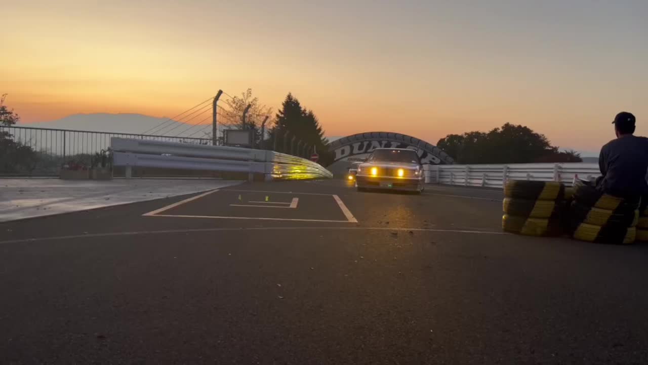 @和田の兄
