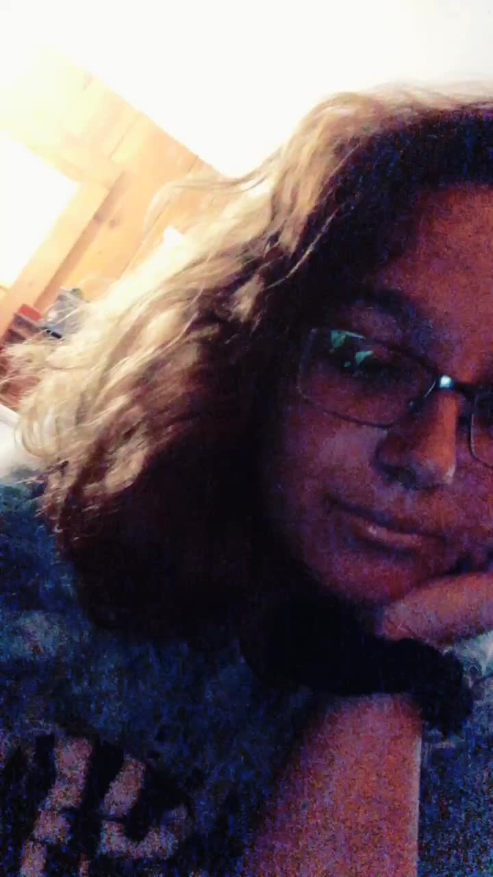 @baby_melissa_2003