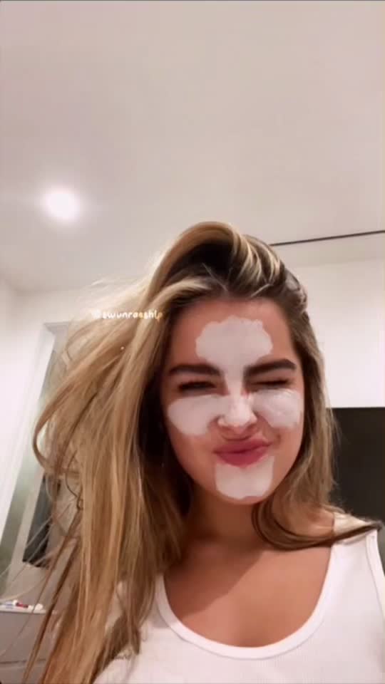 @liz