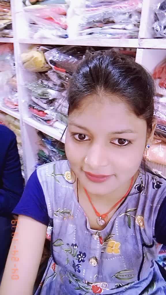 @Laxmi shrivastav