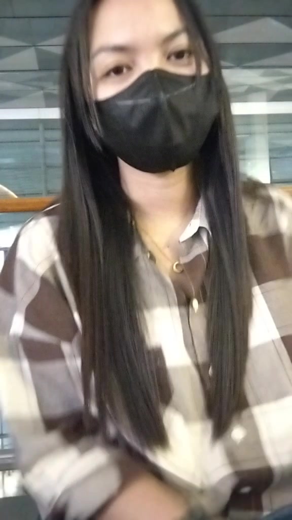 @user1169117954096