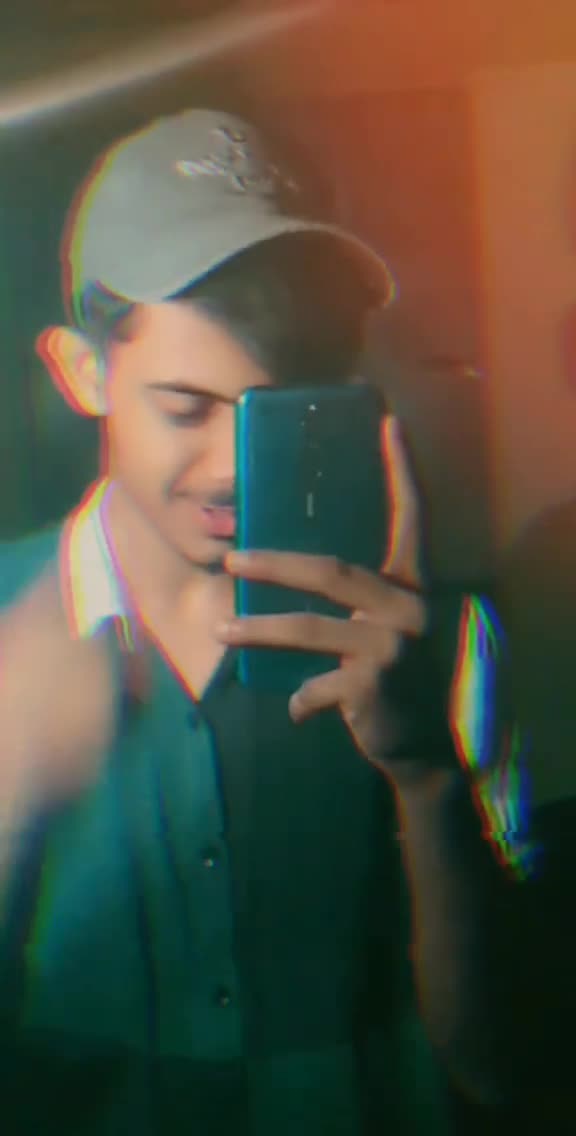 @xayanmalik411