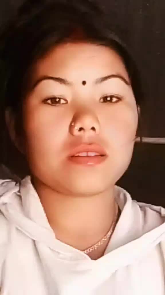 @mogarnikti