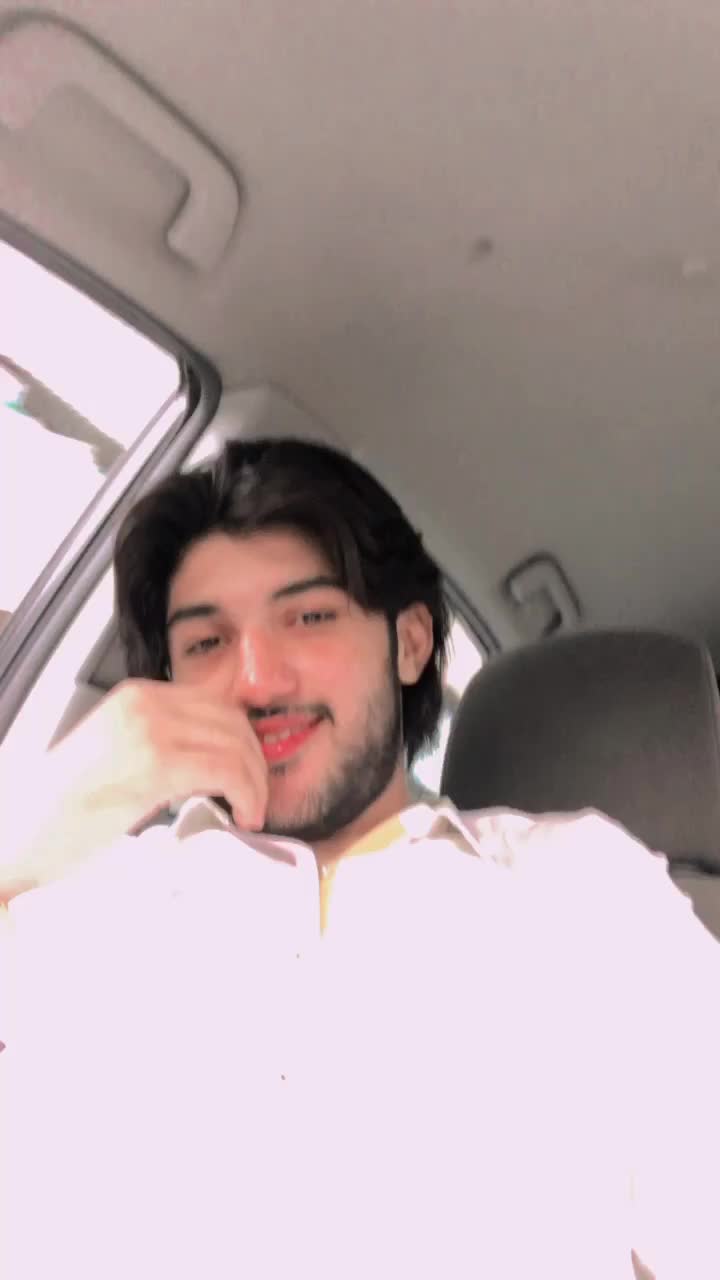 @H P✨🦅