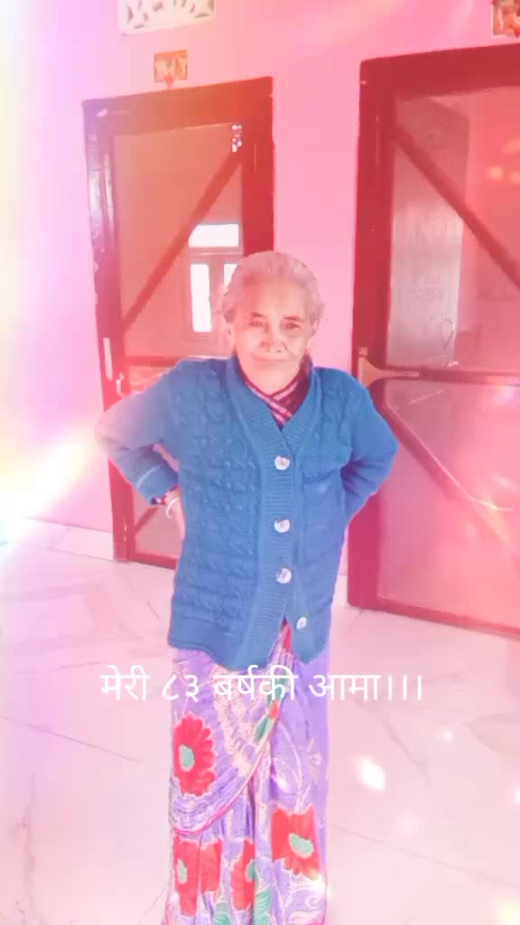 @sakuntala Dhakal
