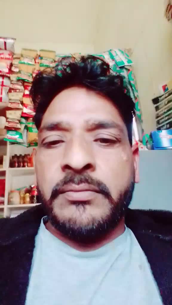 @suhkmander.rama