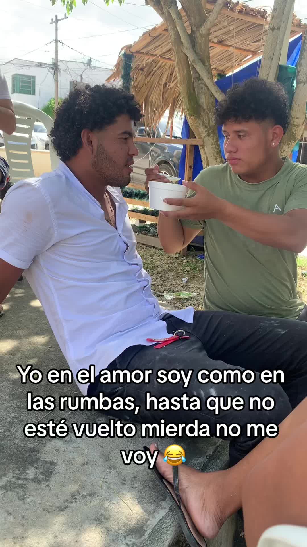 @Andres_sierrra 🧃