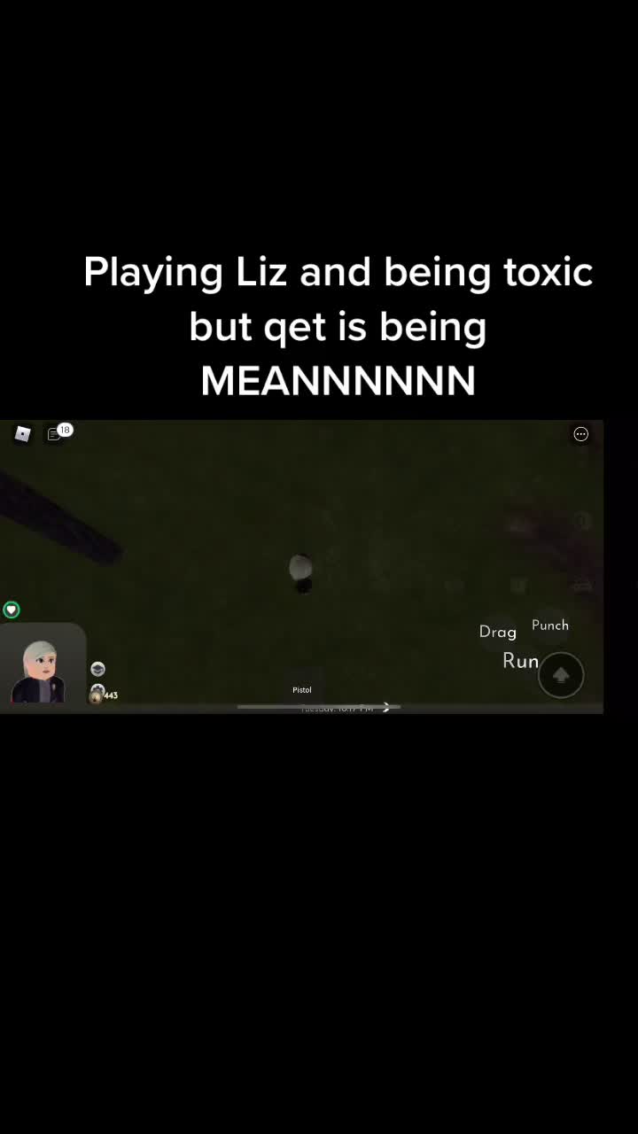 @tvl