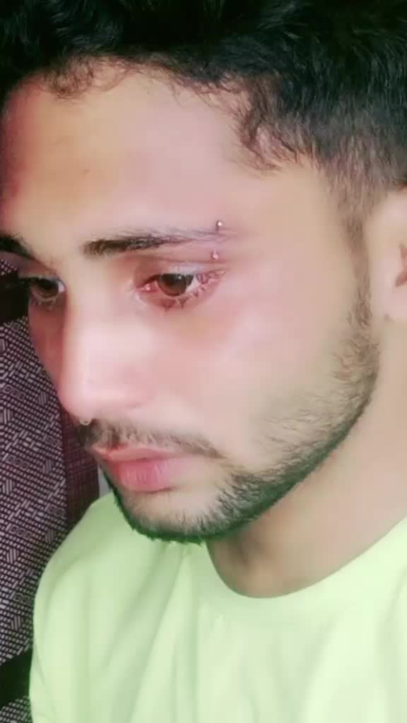 @Zabar Hindi rapper