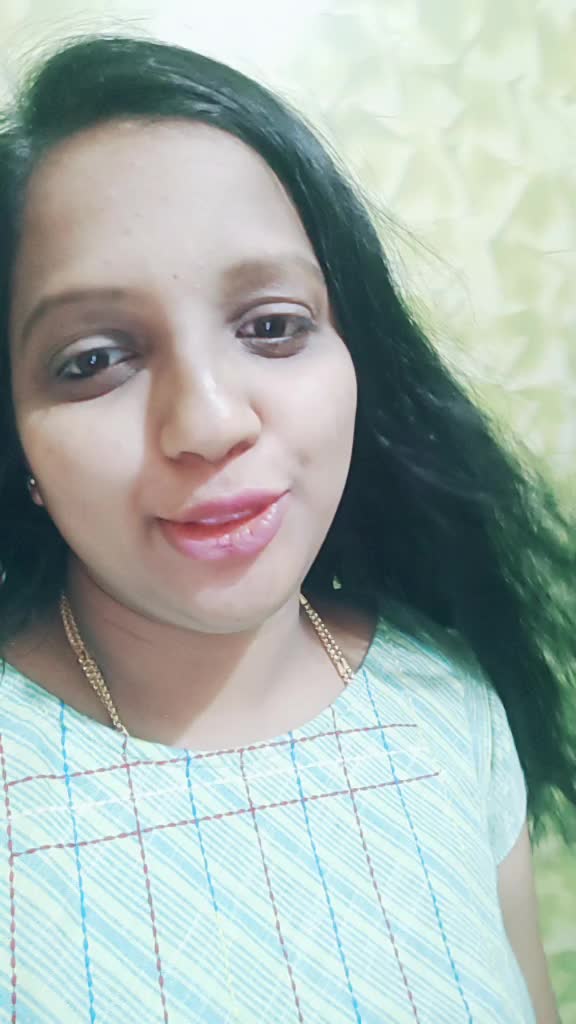@Ruchitha charu