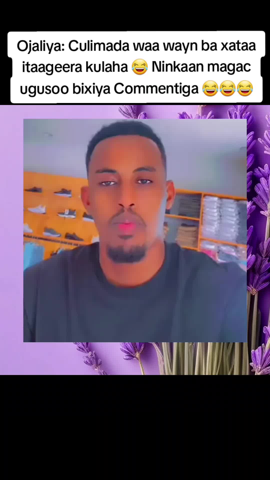 @igusoodhowoow