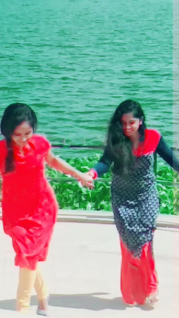 @suryasuku222