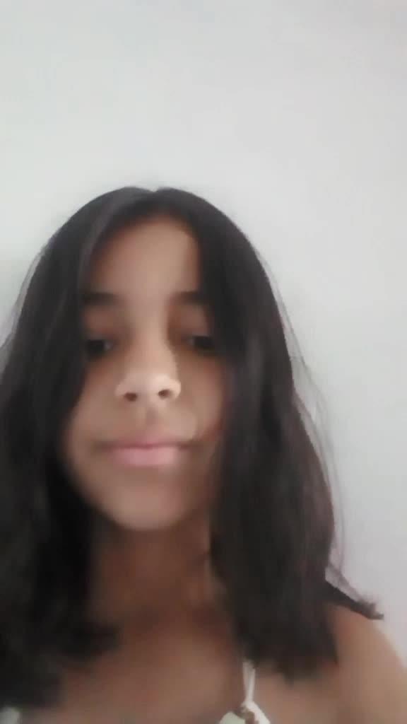 @Maria Eduarda