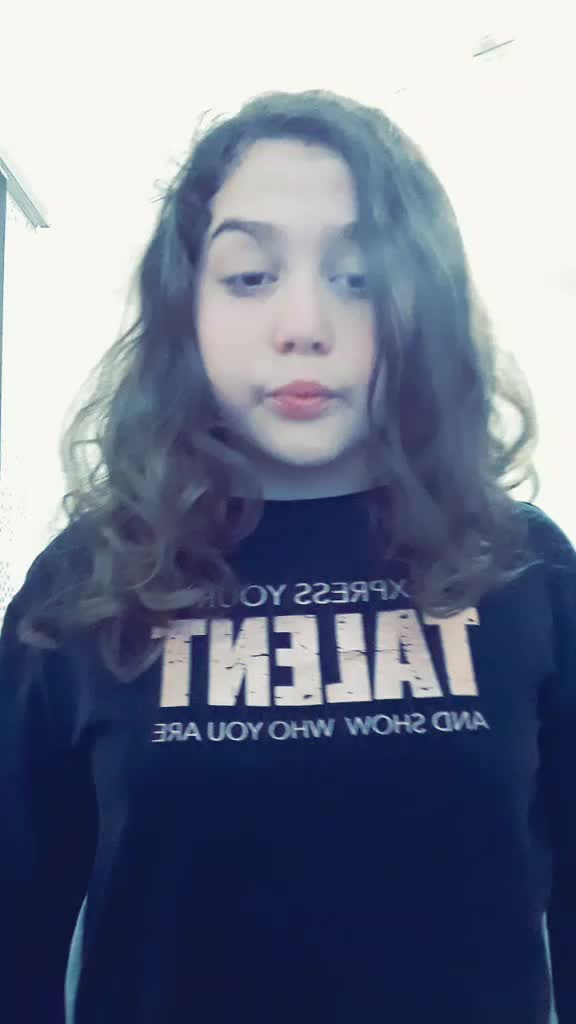 @SERAFINGIORGIA