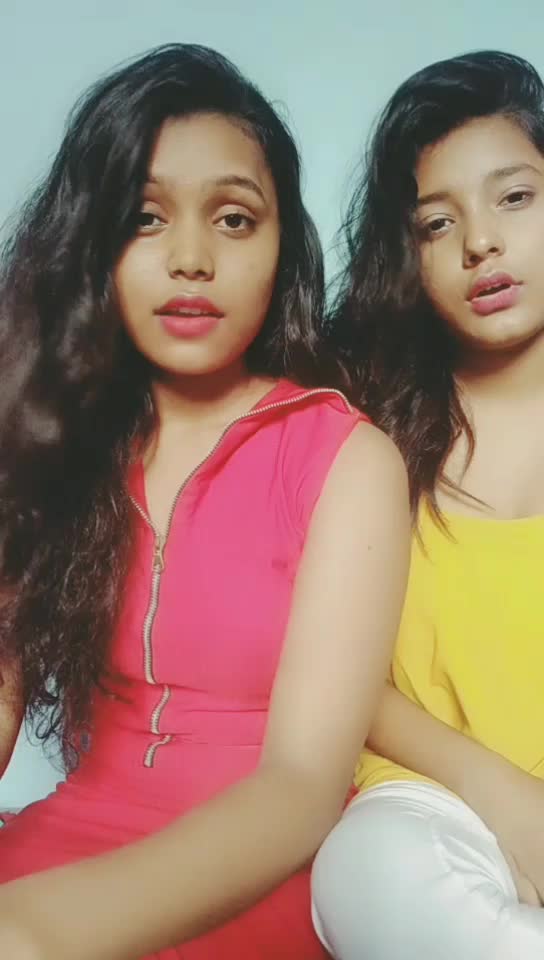 @😊🔥SmiLE🔥😊