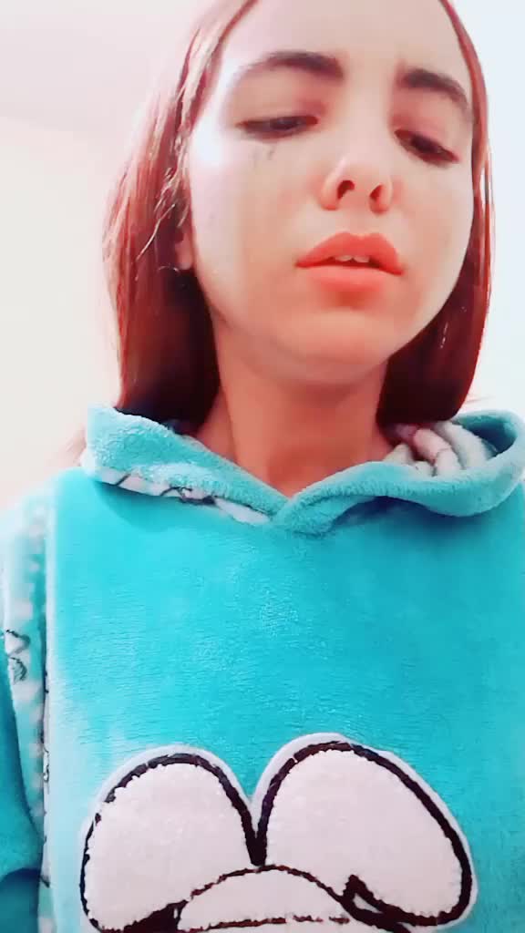 @Raja~a