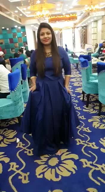 @Sakshi Narula Bhardwaj