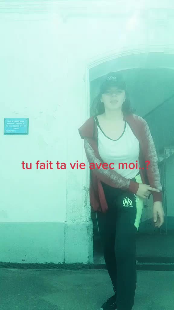 @Maeva Boils815