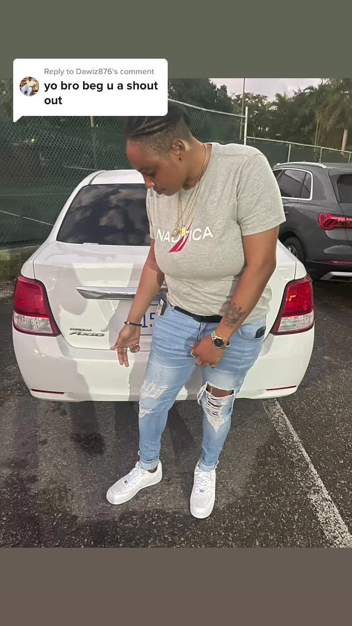 @876boy94🇺🇸💊💴