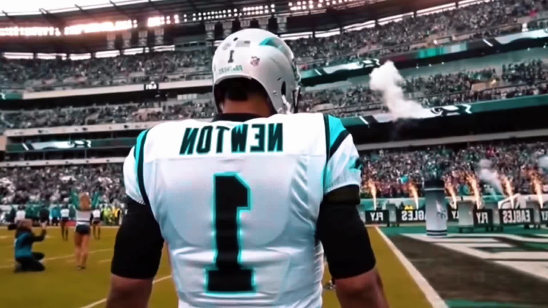 @KingNYG