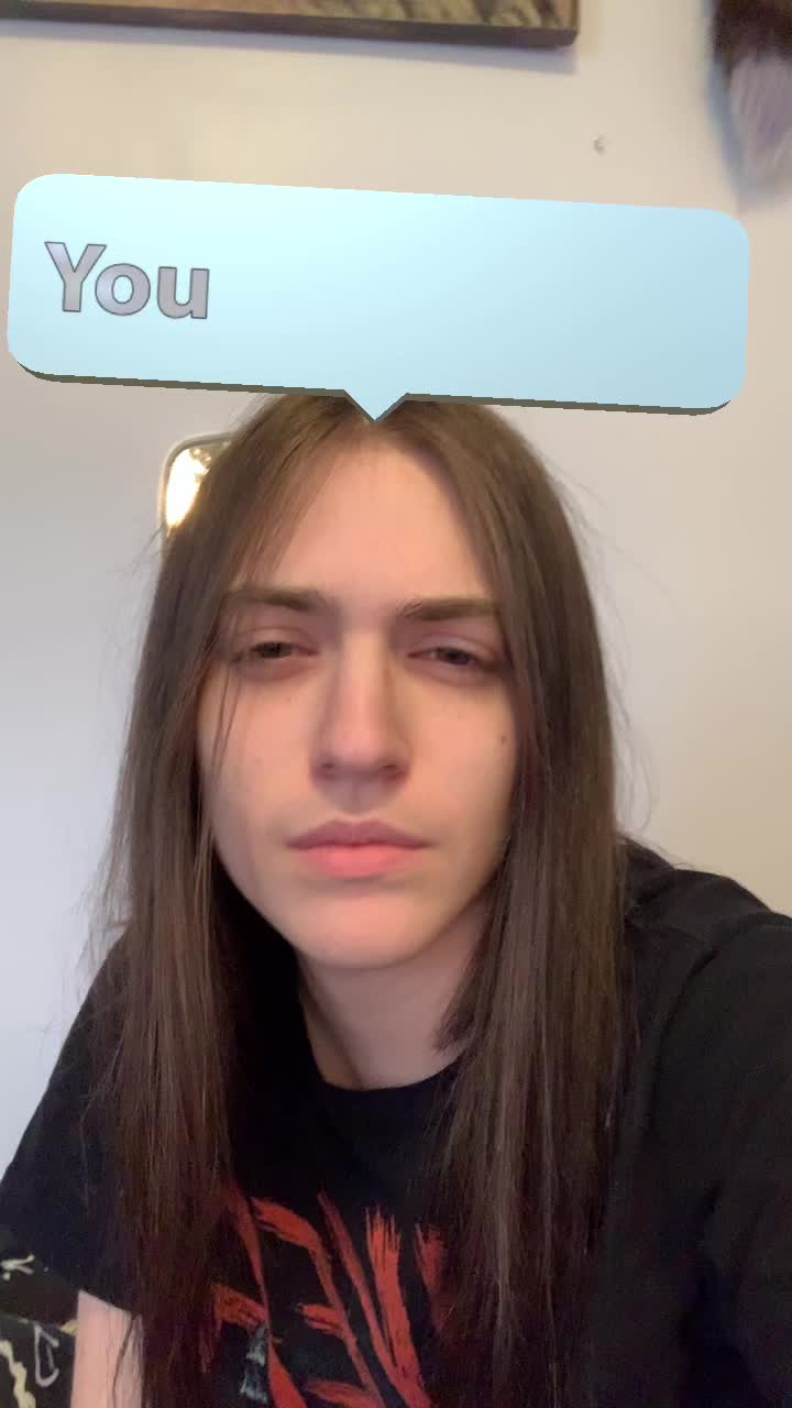 @BAZ🩸⛓