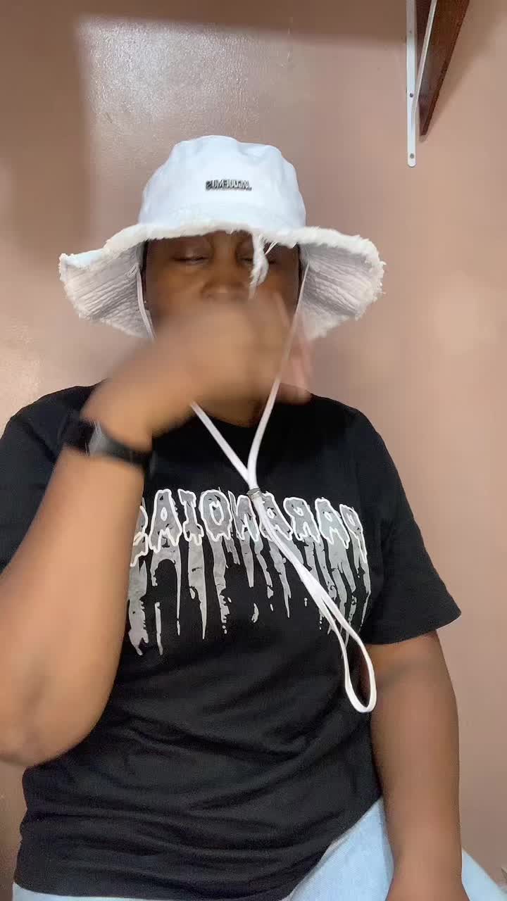 @Fatim Cissé ☺️❤️