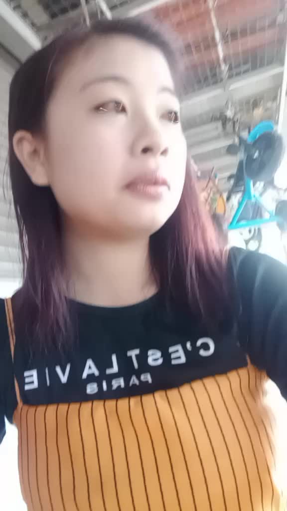 @Sulia Meleneh